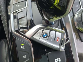 BMW 540 * M SPORT* Massaging* Обдухване* Дистроник* FULL* - 46800 лв. / 23928.46 € - 86414469 8 | Car24.bg BMW 540 * M SPORT* Massaging* Обдухване* Дистроник* FULL* - 46800 лв. / 23928.46 € - 86414469 8