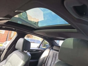 BMW 540 * M SPORT* Massaging* Обдухване* Дистроник* FULL* - 46800 лв. / 23928.46 € - 86414469 9 | Car24.bg BMW 540 * M SPORT* Massaging* Обдухване* Дистроник* FULL* - 46800 лв. / 23928.46 € - 86414469 9