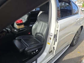 BMW 540 * M SPORT* Massaging* Обдухване* Дистроник* FULL* - 46800 лв. / 23928.46 € - 86414469 7 | Car24.bg BMW 540 * M SPORT* Massaging* Обдухване* Дистроник* FULL* - 46800 лв. / 23928.46 € - 86414469 7