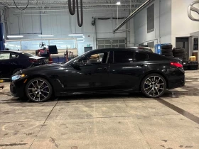 BMW 850 M850i xDrive CARFAX - 71800 лв. / 36710.76 € - 43761348 2 | Car24.bg BMW 850 M850i xDrive CARFAX - 71800 лв. / 36710.76 € - 43761348 2