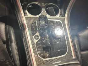 BMW 850 M850i xDrive CARFAX - 71800 лв. / 36710.76 € - 43761348 10 | Car24.bg BMW 850 M850i xDrive CARFAX - 71800 лв. / 36710.76 € - 43761348 10