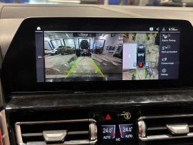 BMW 850 M850i xDrive CARFAX - 71800 лв. / 36710.76 € - 43761348 12 | Car24.bg BMW 850 M850i xDrive CARFAX - 71800 лв. / 36710.76 € - 43761348 12