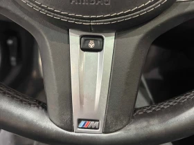 BMW 850 M850i xDrive CARFAX - 71800 лв. / 36710.76 € - 43761348 14 | Car24.bg BMW 850 M850i xDrive CARFAX - 71800 лв. / 36710.76 € - 43761348 14