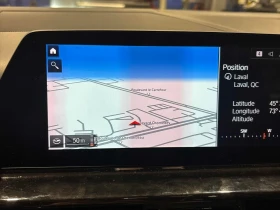 BMW 850 M850i xDrive CARFAX - 71800 лв. / 36710.76 € - 43761348 11 | Car24.bg BMW 850 M850i xDrive CARFAX - 71800 лв. / 36710.76 € - 43761348 11