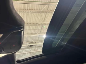 BMW 850 M850i xDrive CARFAX - 71800 лв. / 36710.76 € - 43761348 13 | Car24.bg BMW 850 M850i xDrive CARFAX - 71800 лв. / 36710.76 € - 43761348 13