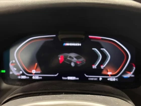 BMW 850 M850i xDrive CARFAX - 71800 лв. / 36710.76 € - 43761348 8 | Car24.bg BMW 850 M850i xDrive CARFAX - 71800 лв. / 36710.76 € - 43761348 8