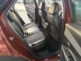 Peugeot 3008 1.6 hdi Собствен лизинг !!! - 25900 лв. / 13242.46 € - 74908645 11 | Car24.bg Peugeot 3008 1.6 hdi Собствен лизинг !!! - 25900 лв. / 13242.46 € - 74908645 11