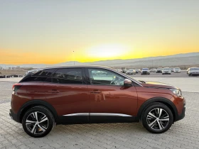 Peugeot 3008 1.6 hdi Собствен лизинг !!! - 25900 лв. / 13242.46 € - 74908645 4 | Car24.bg Peugeot 3008 1.6 hdi Собствен лизинг !!! - 25900 лв. / 13242.46 € - 74908645 4
