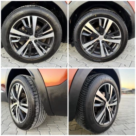 Peugeot 3008 1.6 hdi Собствен лизинг !!! - 25900 лв. / 13242.46 € - 74908645 16 | Car24.bg Peugeot 3008 1.6 hdi Собствен лизинг !!! - 25900 лв. / 13242.46 € - 74908645 16