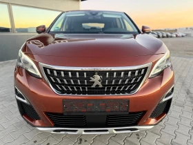 Peugeot 3008 1.6 hdi Собствен лизинг !!! - 25900 лв. / 13242.46 € - 74908645 2 | Car24.bg Peugeot 3008 1.6 hdi Собствен лизинг !!! - 25900 лв. / 13242.46 € - 74908645 2