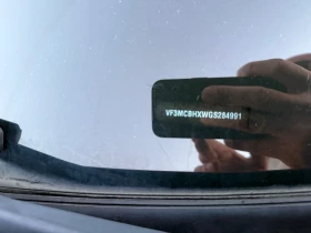 Peugeot 3008 1.6 hdi Собствен лизинг !!! - 25900 лв. / 13242.46 € - 74908645 9 | Car24.bg Peugeot 3008 1.6 hdi Собствен лизинг !!! - 25900 лв. / 13242.46 € - 74908645 9