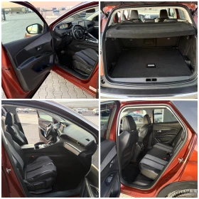 Peugeot 3008 1.6 hdi Собствен лизинг !!! - 25900 лв. / 13242.46 € - 74908645 17 | Car24.bg Peugeot 3008 1.6 hdi Собствен лизинг !!! - 25900 лв. / 13242.46 € - 74908645 17