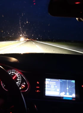 Audi A6 4.2 V8 - 8500 лв. / 4345.98 € - 37412451 12 | Car24.bg Audi A6 4.2 V8 - 8500 лв. / 4345.98 € - 37412451 12