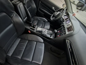 Audi A6 4.2 V8 - 8500 лв. / 4345.98 € - 37412451 8 | Car24.bg Audi A6 4.2 V8 - 8500 лв. / 4345.98 € - 37412451 8