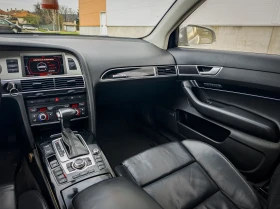 Audi A6 4.2 V8 - 8500 лв. / 4345.98 € - 37412451 9 | Car24.bg Audi A6 4.2 V8 - 8500 лв. / 4345.98 € - 37412451 9