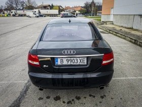 Audi A6 4.2 V8 - 8500 лв. / 4345.98 € - 37412451 6 | Car24.bg Audi A6 4.2 V8 - 8500 лв. / 4345.98 € - 37412451 6