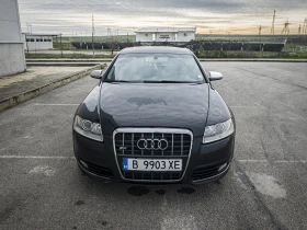 Audi A6 4.2 V8 - 8500 лв. / 4345.98 € - 37412451 2 | Car24.bg Audi A6 4.2 V8 - 8500 лв. / 4345.98 € - 37412451 2