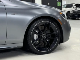 Mercedes-Benz E 53 AMG E 53 AMG* CARBON* HEAD UP* MATTE GRAY* - 43500 € / 85078.60 лв. - 90301128 3 | Car24.bg Mercedes-Benz E 53 AMG E 53 AMG* CARBON* HEAD UP* MATTE GRAY* - 43500 € / 85078.60 лв. - 90301128 3