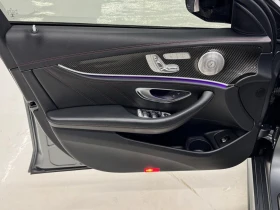 Mercedes-Benz E 53 AMG E 53 AMG* CARBON* HEAD UP* MATTE GRAY* - 43500 € / 85078.60 лв. - 90301128 6 | Car24.bg Mercedes-Benz E 53 AMG E 53 AMG* CARBON* HEAD UP* MATTE GRAY* - 43500 € / 85078.60 лв. - 90301128 6