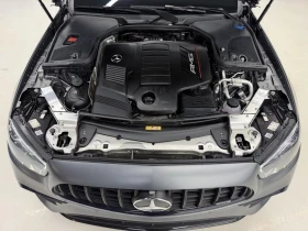 Mercedes-Benz E 53 AMG E 53 AMG* CARBON* HEAD UP* MATTE GRAY* - 43500 € / 85078.60 лв. - 90301128 15 | Car24.bg Mercedes-Benz E 53 AMG E 53 AMG* CARBON* HEAD UP* MATTE GRAY* - 43500 € / 85078.60 лв. - 90301128 15