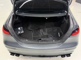 Mercedes-Benz E 53 AMG E 53 AMG* CARBON* HEAD UP* MATTE GRAY* - 43500 € / 85078.60 лв. - 90301128 16 | Car24.bg Mercedes-Benz E 53 AMG E 53 AMG* CARBON* HEAD UP* MATTE GRAY* - 43500 € / 85078.60 лв. - 90301128 16