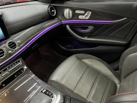 Mercedes-Benz E 53 AMG E 53 AMG* CARBON* HEAD UP* MATTE GRAY* - 43500 € / 85078.60 лв. - 90301128 13 | Car24.bg Mercedes-Benz E 53 AMG E 53 AMG* CARBON* HEAD UP* MATTE GRAY* - 43500 € / 85078.60 лв. - 90301128 13