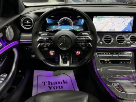 Mercedes-Benz E 53 AMG E 53 AMG* CARBON* HEAD UP* MATTE GRAY* - 43500 € / 85078.60 лв. - 90301128 9 | Car24.bg Mercedes-Benz E 53 AMG E 53 AMG* CARBON* HEAD UP* MATTE GRAY* - 43500 € / 85078.60 лв. - 90301128 9