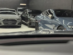 Mercedes-Benz E 53 AMG E 53 AMG* CARBON* HEAD UP* MATTE GRAY* - 43500 € / 85078.60 лв. - 90301128 12 | Car24.bg Mercedes-Benz E 53 AMG E 53 AMG* CARBON* HEAD UP* MATTE GRAY* - 43500 € / 85078.60 лв. - 90301128 12