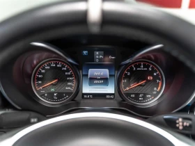 Mercedes-Benz C 63 AMG * * CARFAX * * АВТО КРЕДИТ * * - 51299 € / 100332.12 лв. - 61935477 15 | Car24.bg Mercedes-Benz C 63 AMG * * CARFAX * * АВТО КРЕДИТ * * - 51299 € / 100332.12 лв. - 61935477 15
