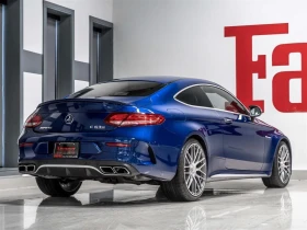 Mercedes-Benz C 63 AMG * * CARFAX * * АВТО КРЕДИТ * * - 51299 € / 100332.12 лв. - 61935477 3 | Car24.bg Mercedes-Benz C 63 AMG * * CARFAX * * АВТО КРЕДИТ * * - 51299 € / 100332.12 лв. - 61935477 3