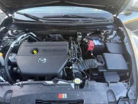 Mazda 6 2.0 АГУ ШВЕЙЦАРИЯ - 4200 € / 8214.49 лв. - 10260784 12 | Car24.bg Mazda 6 2.0 АГУ ШВЕЙЦАРИЯ - 4200 € / 8214.49 лв. - 10260784 12