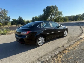 Mazda 6 2.0 АГУ ШВЕЙЦАРИЯ - 4200 € / 8214.49 лв. - 10260784 3 | Car24.bg Mazda 6 2.0 АГУ ШВЕЙЦАРИЯ - 4200 € / 8214.49 лв. - 10260784 3