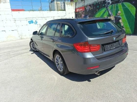 BMW 320 - 9500 € / 18580.38 лв. - 65103364 7 | Car24.bg BMW 320 - 9500 € / 18580.38 лв. - 65103364 7