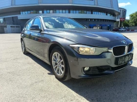 BMW 320 - 9500 € / 18580.38 лв. - 65103364 3 | Car24.bg BMW 320 - 9500 € / 18580.38 лв. - 65103364 3