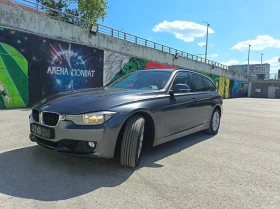 BMW 320 - 9500 € / 18580.38 лв. - 65103364 9 | Car24.bg BMW 320 - 9500 € / 18580.38 лв. - 65103364 9