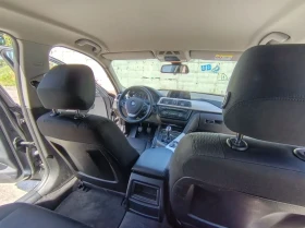 BMW 320 - 9500 € / 18580.38 лв. - 65103364 12 | Car24.bg BMW 320 - 9500 € / 18580.38 лв. - 65103364 12