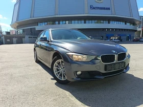 BMW 320 - 9500 € / 18580.38 лв. - 65103364 8 | Car24.bg BMW 320 - 9500 € / 18580.38 лв. - 65103364 8