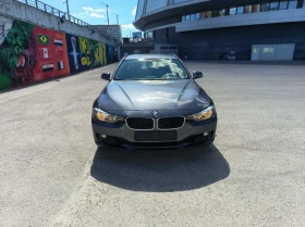 BMW 320 - 9500 € / 18580.38 лв. - 65103364 2 | Car24.bg BMW 320 - 9500 € / 18580.38 лв. - 65103364 2
