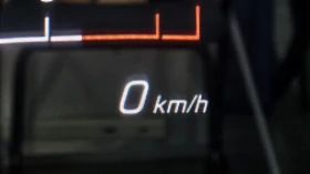 Mercedes-Benz C 43 AMG AMG PANAMERICANA* ALCANTARA* HUD* KEYLESS* КРАЙНА | Auto.bg — изображение 10 Mercedes-Benz C 43 AMG AMG PANAMERICANA* ALCANTARA* HUD* KEYLESS* КРАЙНА | Auto.bg — изображение 10