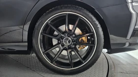 Mercedes-Benz C 43 AMG AMG PANAMERICANA* ALCANTARA* HUD* KEYLESS* КРАЙНА | Auto.bg — изображение 5 Mercedes-Benz C 43 AMG AMG PANAMERICANA* ALCANTARA* HUD* KEYLESS* КРАЙНА | Auto.bg — изображение 5
