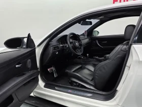 BMW M3 undefined | Auto.bg — изображение 10 BMW M3 undefined | Auto.bg — изображение 10