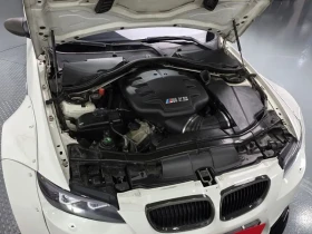 BMW M3 undefined | Auto.bg — изображение 6 BMW M3 undefined | Auto.bg — изображение 6