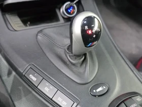 BMW M3 undefined | Auto.bg — изображение 9 BMW M3 undefined | Auto.bg — изображение 9