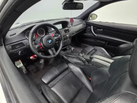 BMW M3 undefined | Auto.bg — изображение 16 BMW M3 undefined | Auto.bg — изображение 16