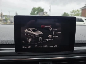 Audi A4 Quattro * S Pack * АвтоКредит * (ЦЕНА ДО БГ) | Auto.bg — изображение 14 Audi A4 Quattro * S Pack * АвтоКредит * (ЦЕНА ДО БГ) | Auto.bg — изображение 14