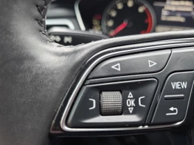 Audi A4 Quattro * S Pack * АвтоКредит * (ЦЕНА ДО БГ) | Auto.bg — изображение 10 Audi A4 Quattro * S Pack * АвтоКредит * (ЦЕНА ДО БГ) | Auto.bg — изображение 10