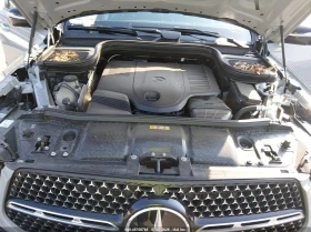 Mercedes-Benz GLE 450 COUPE FACELIFT | DISTRONIC| 360 | Auto.bg — изображение 14 Mercedes-Benz GLE 450 COUPE FACELIFT | DISTRONIC| 360 | Auto.bg — изображение 14