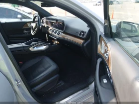 Mercedes-Benz GLE 450 COUPE FACELIFT | DISTRONIC| 360 | Auto.bg — изображение 10 Mercedes-Benz GLE 450 COUPE FACELIFT | DISTRONIC| 360 | Auto.bg — изображение 10
