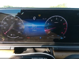 Mercedes-Benz GLE 450 COUPE FACELIFT | DISTRONIC| 360 | Auto.bg — изображение 11 Mercedes-Benz GLE 450 COUPE FACELIFT | DISTRONIC| 360 | Auto.bg — изображение 11