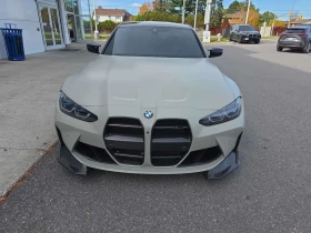 BMW M3 * Competition * CARFAX * ОПЦИЯ ЗА ФИНАНСИРАНЕ - 64600 € - 26264580 6 | Car24.bg BMW M3 * Competition * CARFAX * ОПЦИЯ ЗА ФИНАНСИРАНЕ - 64600 € - 26264580 6